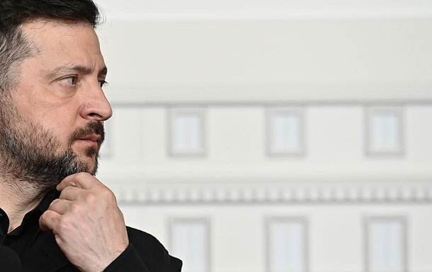 В Офісі президента України прокоментували запрошення до Москви