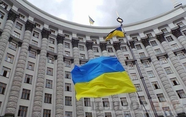 В Україні стартує перевірка служб у справах дітей: акцент на покращення роботи та безпеки дітей