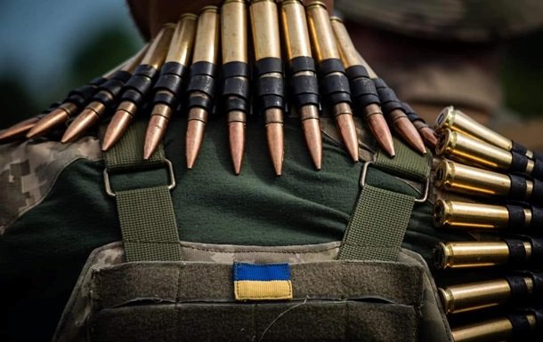 Вартість одного дня війни для України: нові дані та їх значення для країни