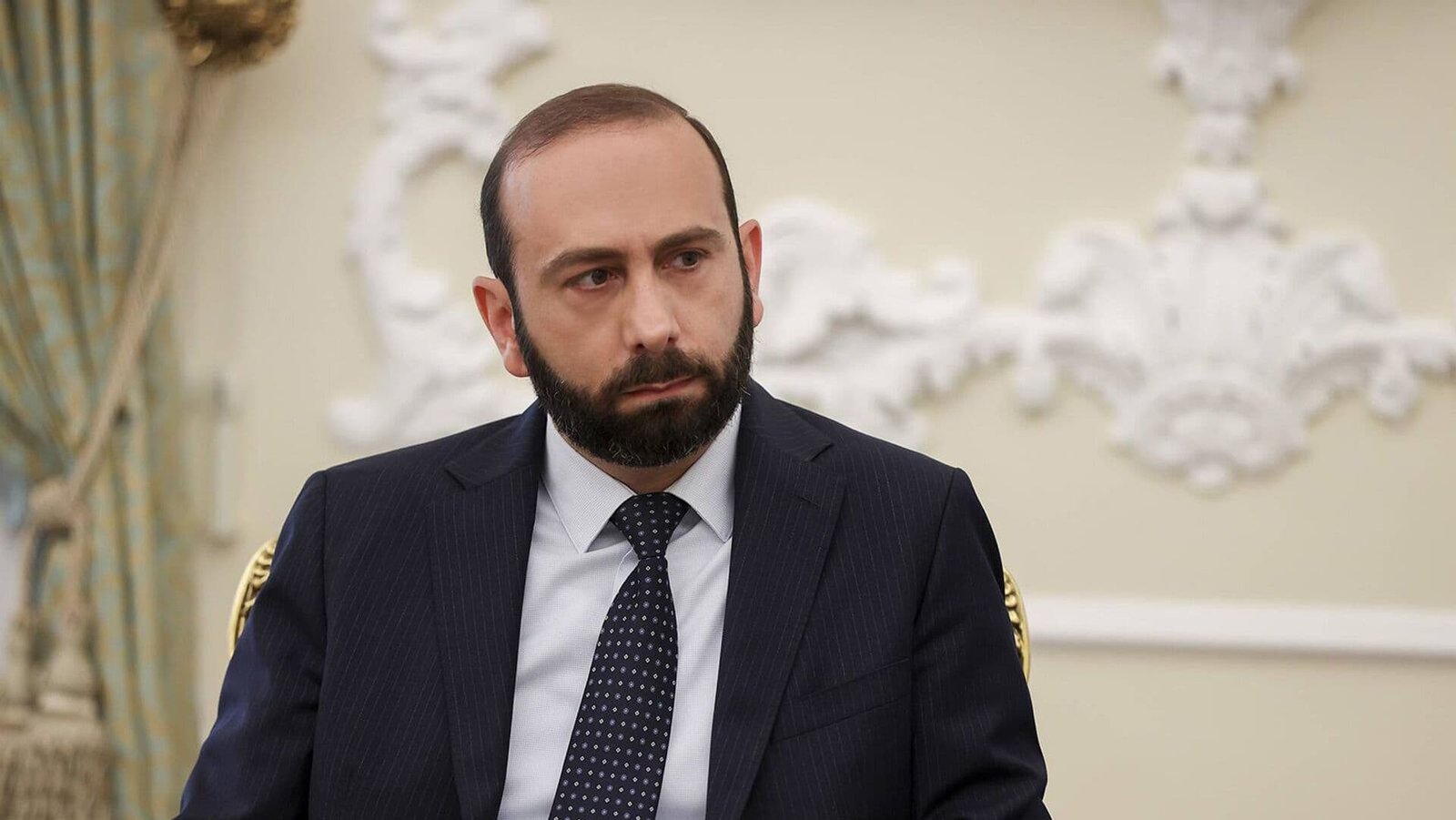 Вірменія: Співпраця з ЄС та США не має на меті протистояти Росії