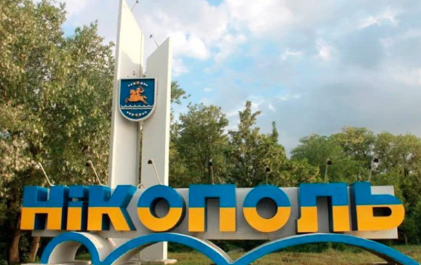 Військові відкинули інформацію про прорив російських диверсійно-розвідувальних груп у Нікополі