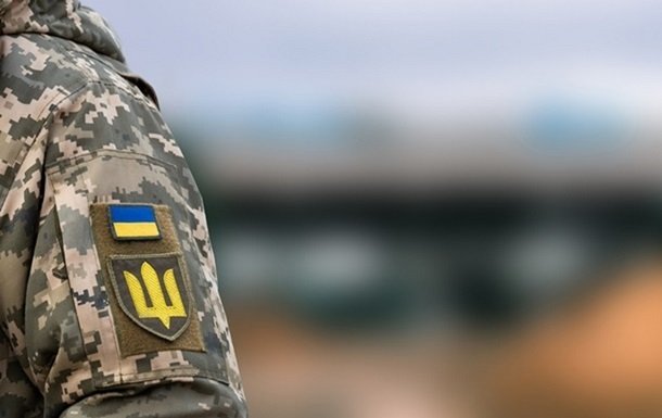 Військовий під Миколаєвом влаштував стрілянину, внаслідок якої загинули двоє побратимів