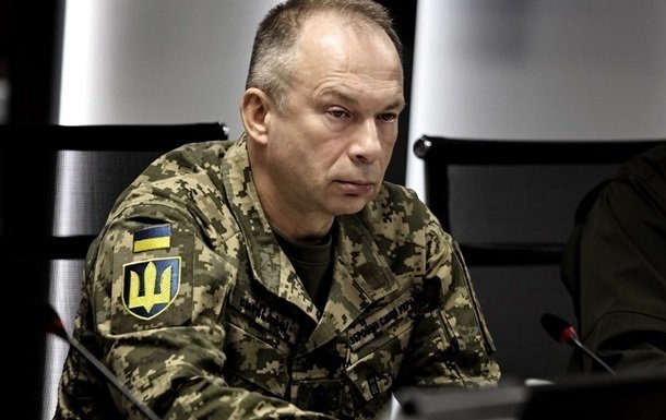 Воєнні злочини Росії фіксуватимуть за єдиними стандартами в Україні