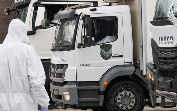 Встановлено кількість українців, які загинули внаслідок катувань в російському полоні