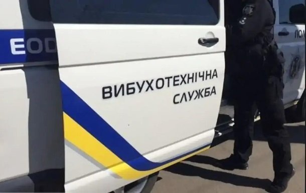 Вибух у Черкасах: загинули мешканці багатоквартирного будинку
