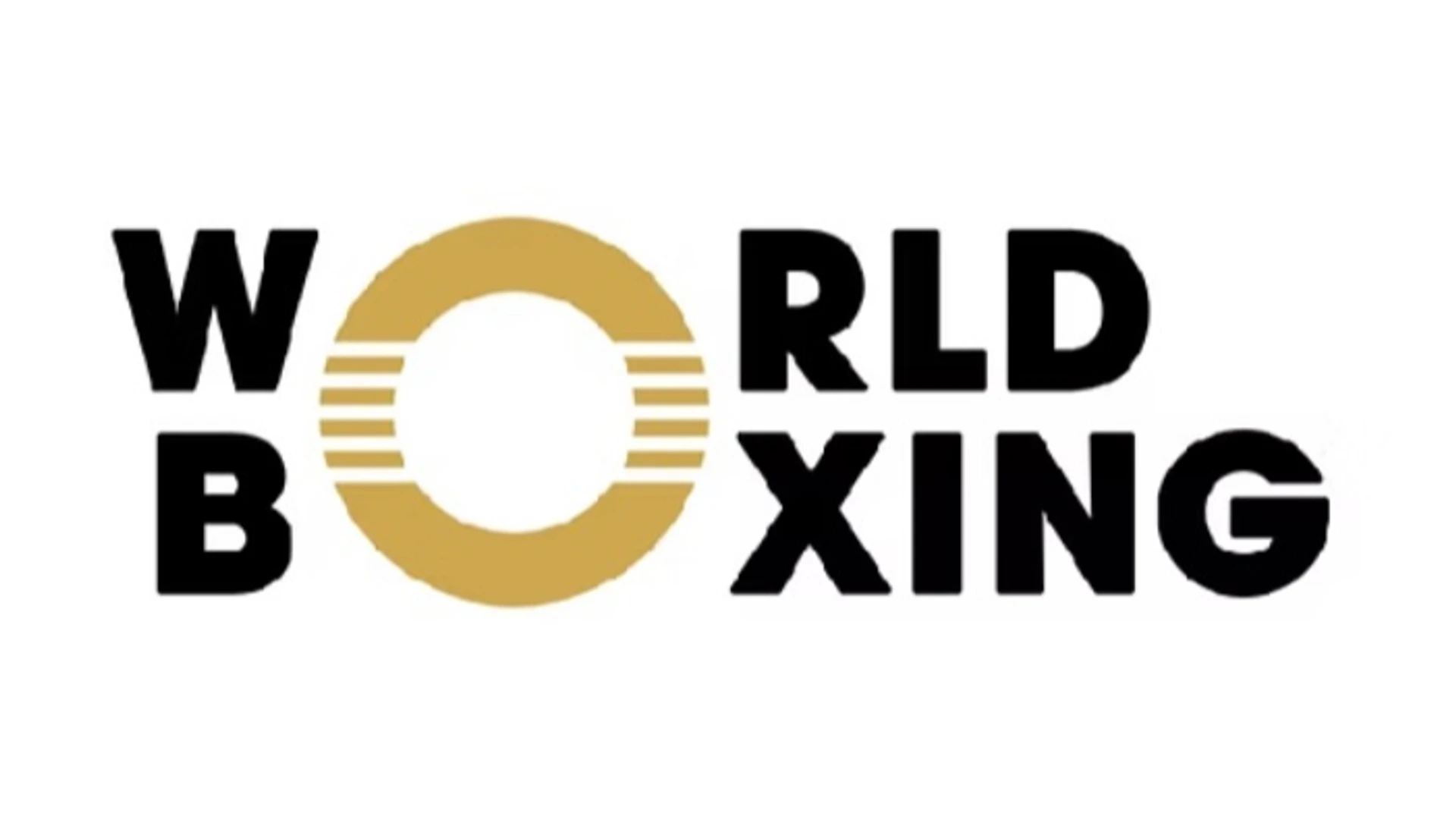 World Boxing скасував санкції проти Білорусі