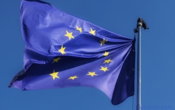 ЄС отримав право вводити санкції у відповідь на обмеження Ірану щодо руху в Ормузькій протоці