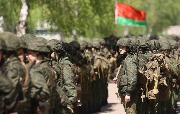 Загроза з Білорусі та стратегічні успіхи ЗСУ: підсумки 21 травня