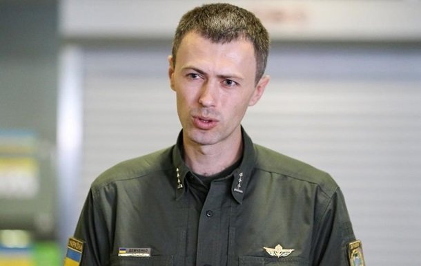Загроза з боку Білорусі залишається актуальною, підтверджує ДПСУ