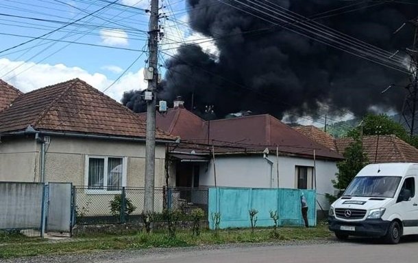 Закарпаття зазнало наймасовішої атаки з боку РФ: подробиці наслідків та реакція влади