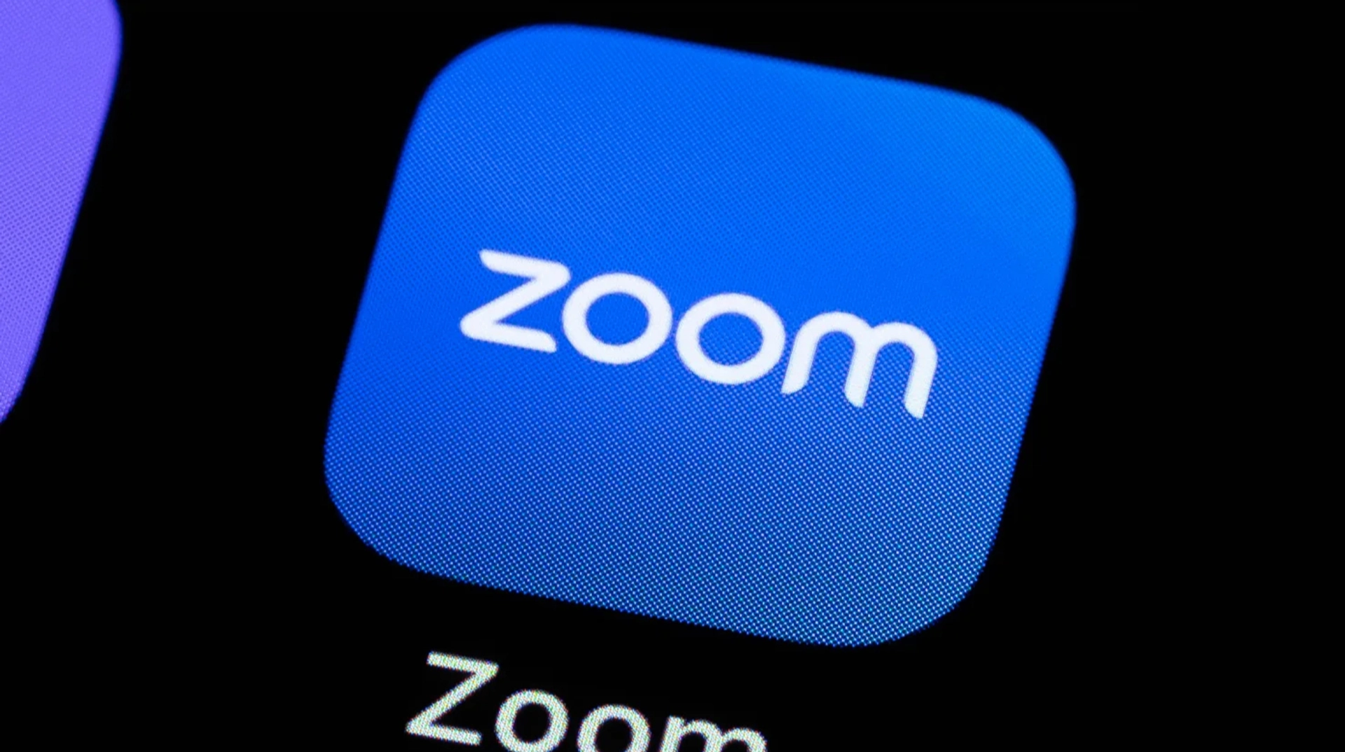 Запуск чатбота Claude сприяв зростанню доходів Zoom на один мільярд доларів