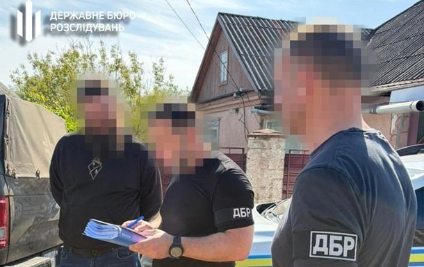 Затримано двох військових, які намагалися продати 500 кг вибухівки за 88 тисяч доларів