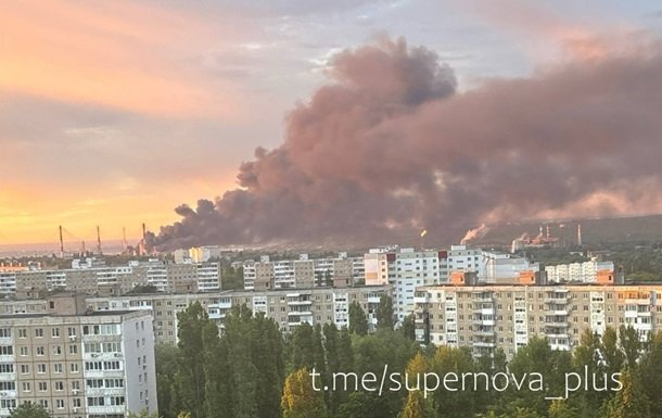 Зеленський анонсував впровадження нових санкцій наступного тижня