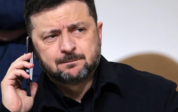 Зеленський обговорив з Вучичем ключові питання двостороннього співробітництва