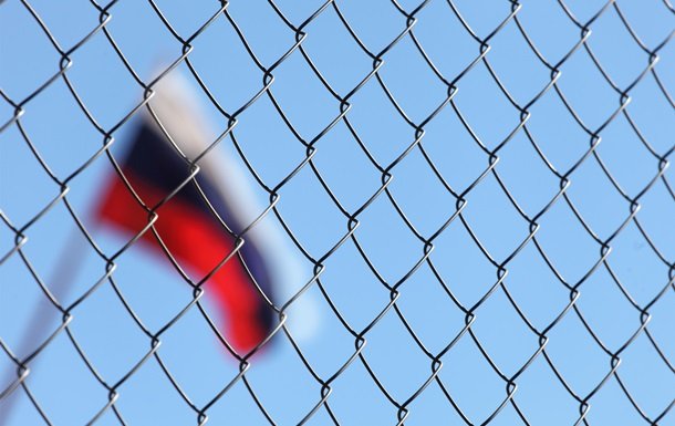 Зеленський оголосив про впровадження нових санкцій щодо російського військово-промислового комплексу