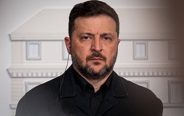 Зеленський озвучив ключові завдання після візиту до Єревана