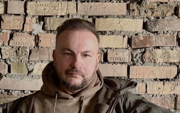 ЗСУ отримали спеціальний документ про невпізнані літаючі об'єкти: деталі з "Флеш"