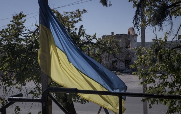 "ЗСУ оцінили ефективність наступу Росії на Куп'янськ"