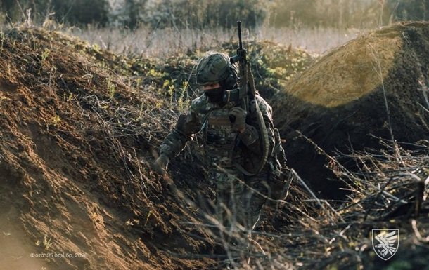 ЗСУ спростували російську дезінформацію про ситуацію в Миропіллі на Сумщині