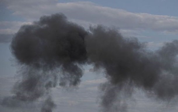 ЗСУ успішно вразили два судна нелегального флоту Росії