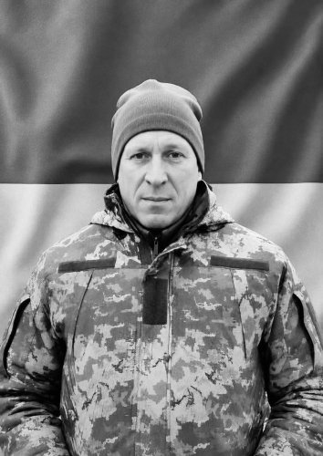 15 червня у Львівській області вшанують пам'ять загиблих військових: оголошено імена героїв