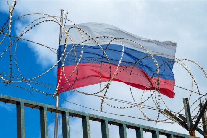 21-й пакет санкцій ЄС проти Росії очікується на завершення 8-9 червня, - джерела