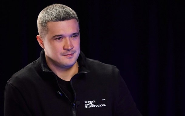 800 тисяч цілей: Федоров підсумував ефективність роботи Служби безпеки України