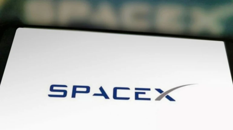 Акції SpaceX під загрозою падіння після відновлення торгів на американських біржах