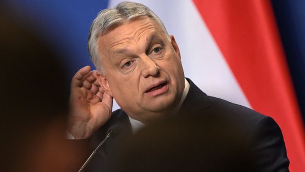 Антикорупційний орган Угорщини ініціював розслідування щодо високопосадовців епохи Орбана