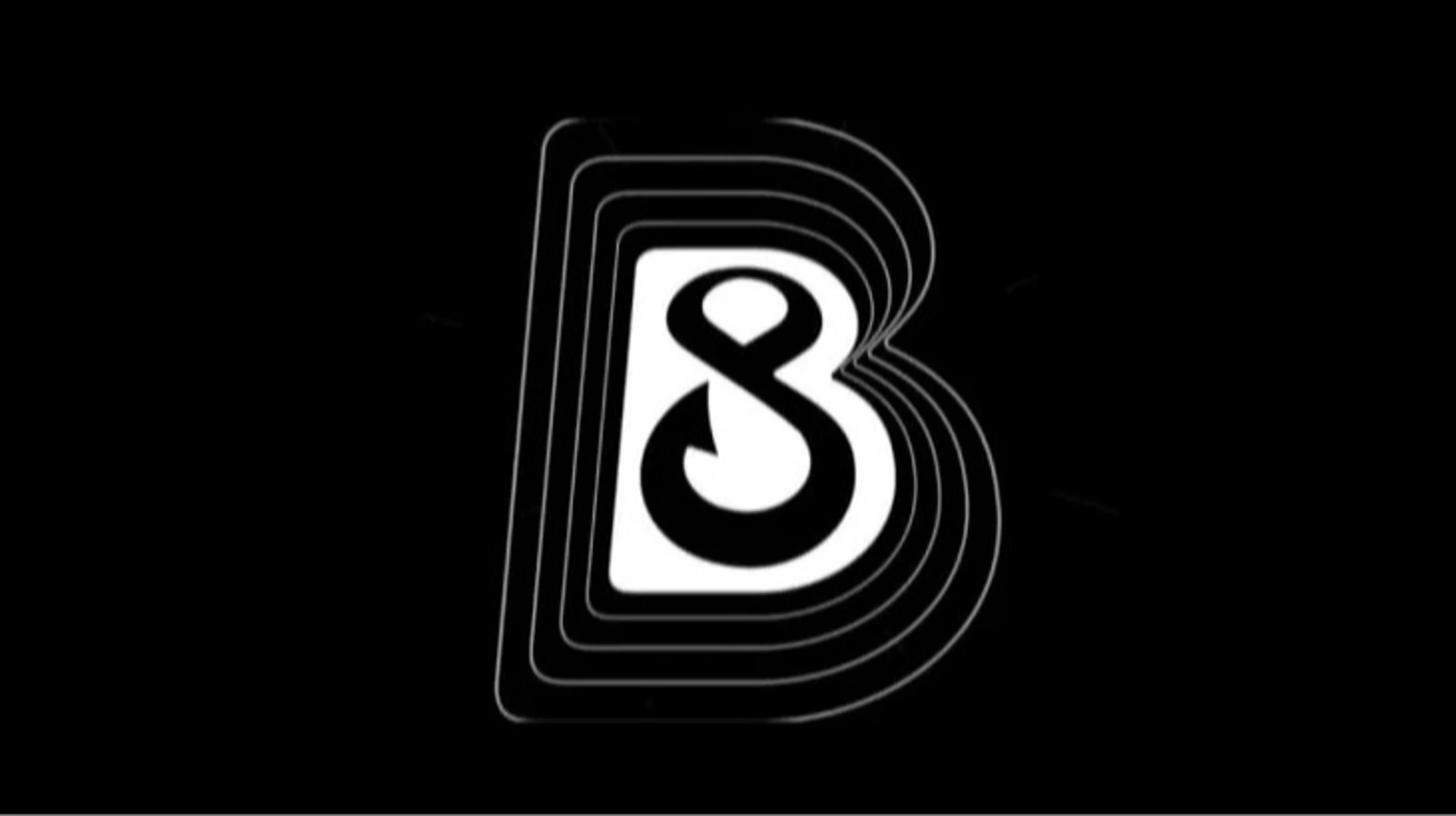 B8 здолали GamerLegion і зберегли місце на Мейджорі