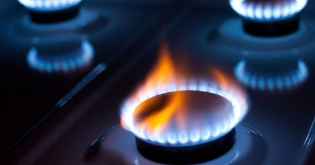 Більше 11 тисяч абонентів Львівщини тимчасово позбудуться газопостачання