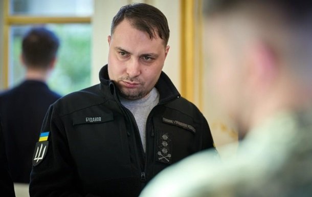 Буданов: Аналіз можливого загострення агресії Росії щодо Вірменії