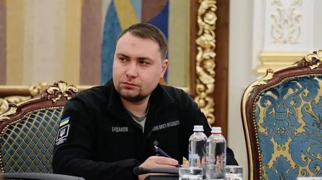Буданов вирушає в важливий візит: очікування підтвердження протягом найближчих годин