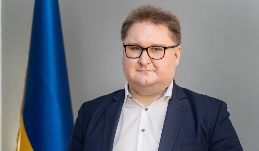 Будапешт може заблокувати рух до ЄС: коментар Качки про нові ризики
