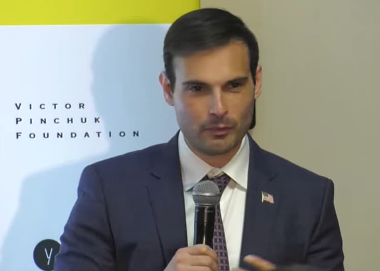 Держдепартамент США визнає перевагу України у війні на сьогоднішній день