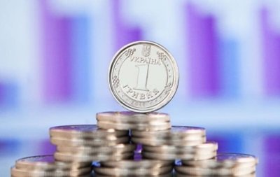 Держстат опублікував показники промислової інфляції за минулий рік