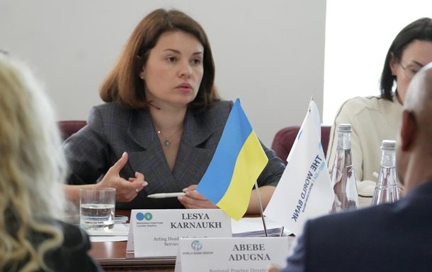 ДПС розкрила схему виведення з України близько 200 мільярдів гривень