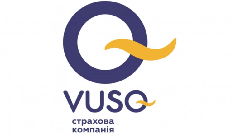Dragon Capital розглядає можливість придбання страхового бізнесу Vuso