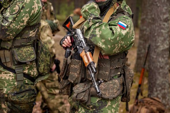 Дві країни ЄС виступають проти заборони на в’їзд для учасників війни проти України