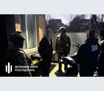 Двоє жителів Львівщини засуджено на 9 років за наркоторгівлю кокаїном