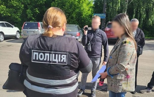 Директорка підприємства на Чернігівщині привласнила 8 мільйонів гривень грантових коштів