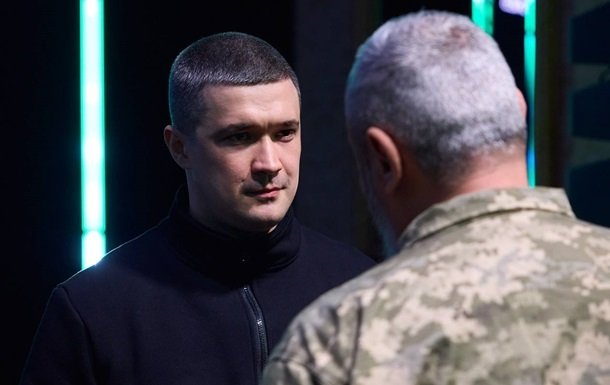 Федоров оголосив про нові терміни відстрочки для військовослужбовців