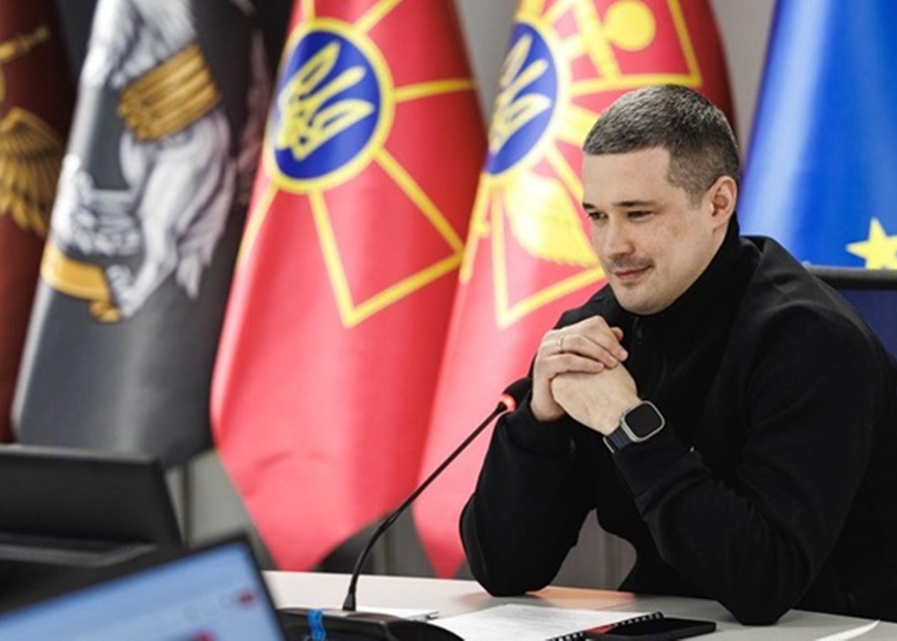 Федоров оприлюднив результати єБалів за травень цього року