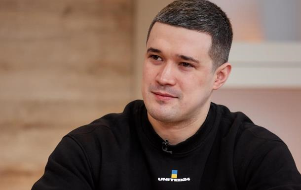 Федоров: Українська балістика матиме суттєвий вплив на обороноздатність країни
