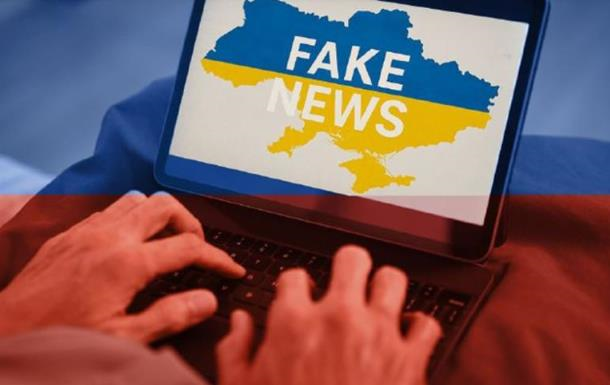 Фейки про втрати ЗСУ: експерти Центру прав людини спростовують чергові російські заяви