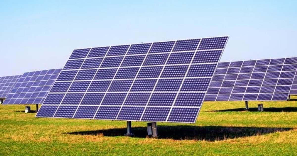 Фірма, що продає сонячні панелі у Львівській області, ухилилася від сплати понад 10,3 млн грн податків