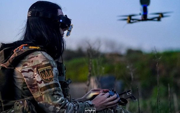 Генеральний штаб України проаналізував поточну військову обстановку на фронті