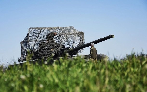 Генштаб повідомляє про зміни в тактиці російських атак: нові пріоритети на фронті