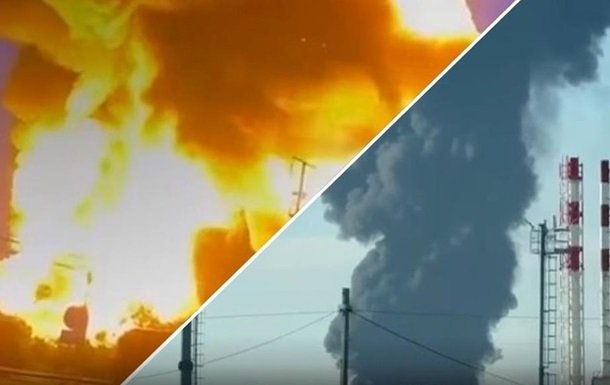 Генштаб повідомляє про значні втрати військ Росії
