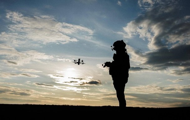Генштаб: Російські сили активізували атаки на 13 фронтах